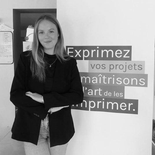 51f48b21-caef-4a8c-9e39-d5105edd6205